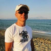 Отзыв от Максим - DTV виза